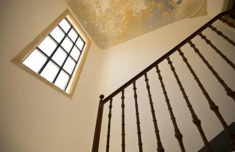 Palazzo De Noha - Boutique - 16