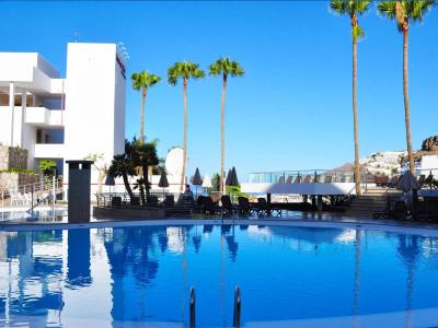 Holiday Club Puerto Calma - 13