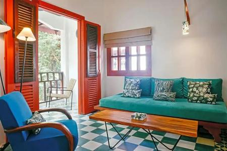 Rambutan Resort – Siem Reap - 53