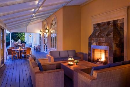 The Westin Savannah Harbor Golf Resort & Spa - 37