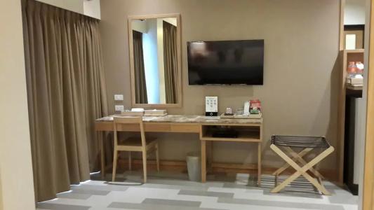 W14 Pattaya - 27