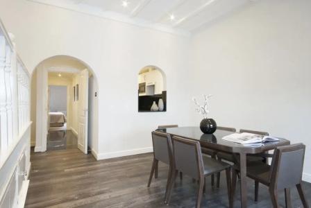 Queensgate Court - 184