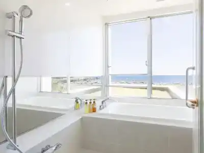 Shirahama Ocean Resort - 74