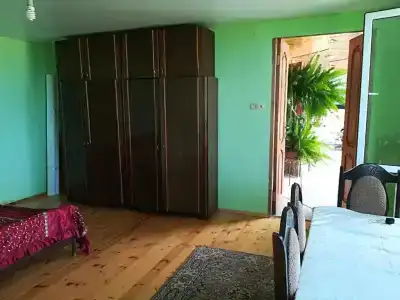 Iren Guest House - 2