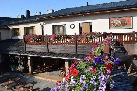 Hansa - 17