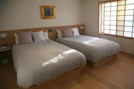 Arima Onsen Takayamaso Hanano - 88