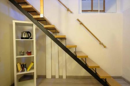 Residenza Le Rondini - 7