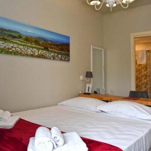 Itria Palace - 28