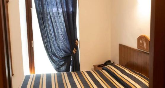 Residence Chateau - 20