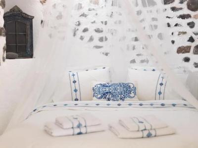 AFOURA HOUSES by K&K - 58