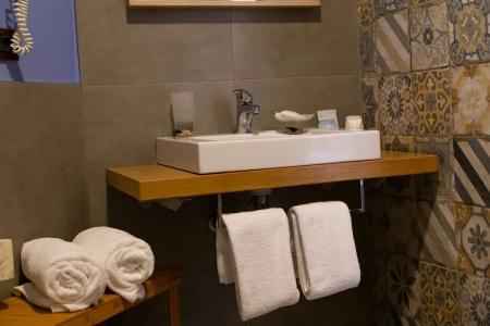 Best Western Santa Caterina - 61