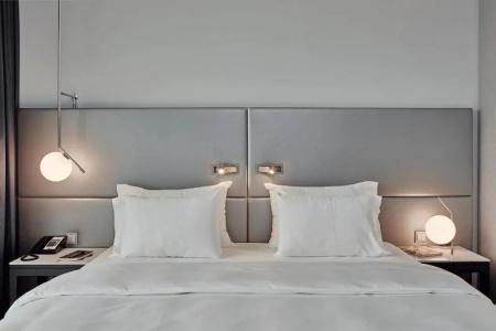 Radisson Blu Hannover - 52