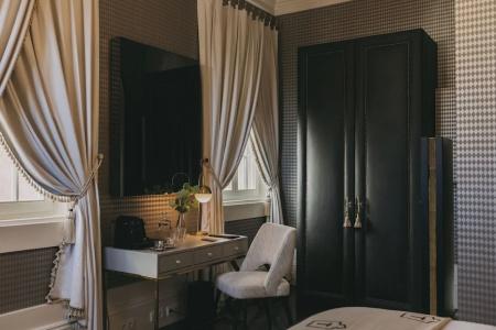 Torel Palace Porto - 75