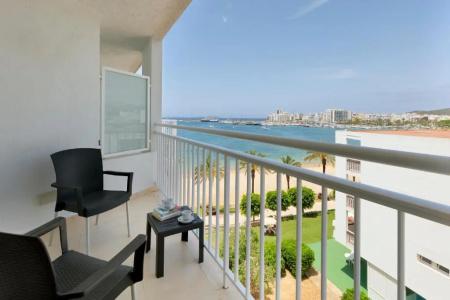 Palladium Palmyra - Adults Only - 67