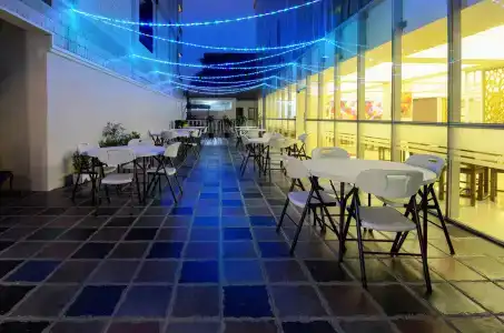 1o1 Urban Jakarta Thamrin - Takes - 24
