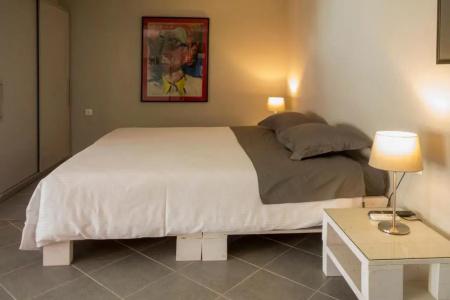 Athens Suites - 34