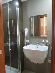 b&b Elisir - 27