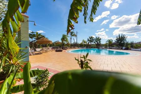 Residence Villantica - 247