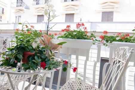 Relais Bijoux Napoli - 10