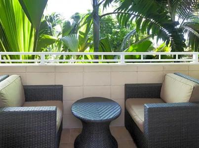 Pier House & Spa - 81