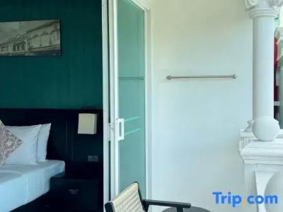 Grand Supicha City - Sha Plus - 112