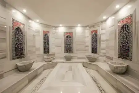 Byotell Istanbul - 32