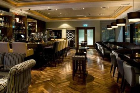 The Savoy - 2