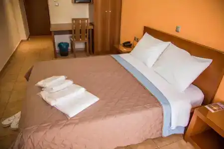 Giorgio - 4