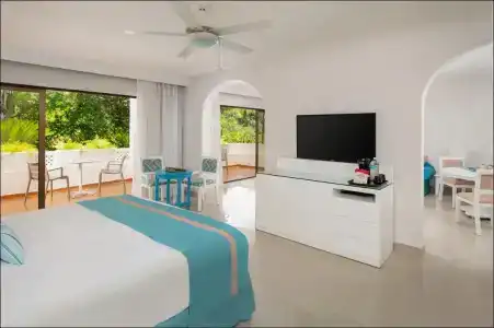 Be Live Collection Punta Cana - All Inclusive - 47