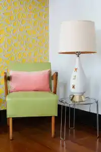 The Dwell, a Member of Designs - 30