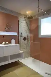 Hôtel Alivi Di Santa Giulia - 21