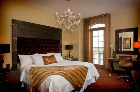 The Bohemian Savannah Riverfront, Autograph Collection - 39