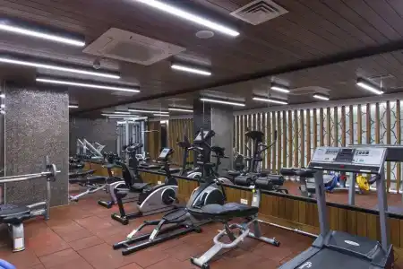 Michell & Spa - Adult Only - All Inclusive - 25