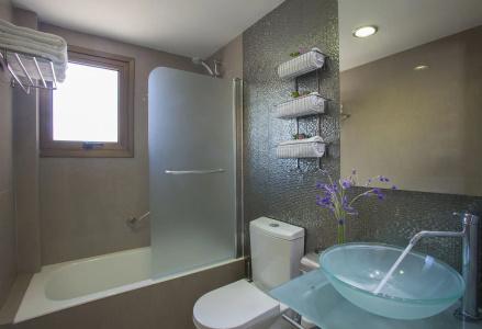 The King Jason Paphos - Designed for Adults - 14