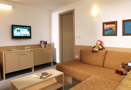 Garni Savica - Savas & Resorts - 10