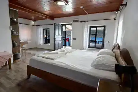 Ankh Pension - 2
