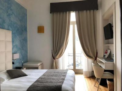 Parigi & Spa - 38