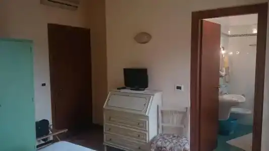 Pescetto - 86