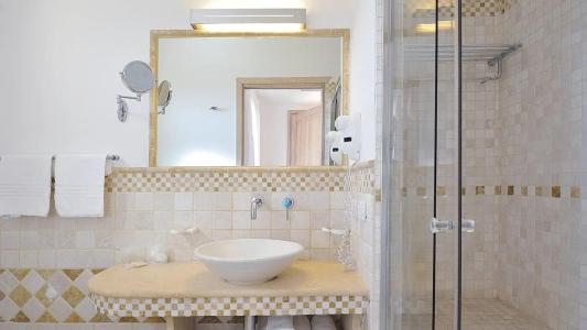 Janna e Sole Resort - 6