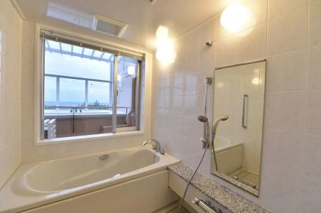 Shigira Bayside Suite Allamanda - 48