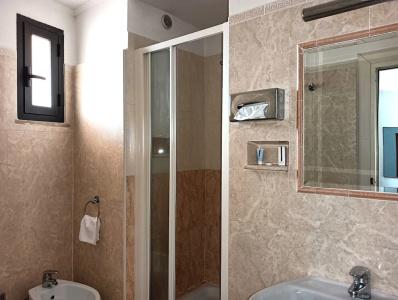 Riviera Airport, Sure Hotel Collection by Best Western - 26