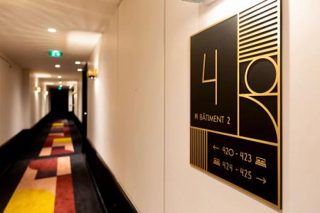 Best Western Plus Crystal, & Spa - 15