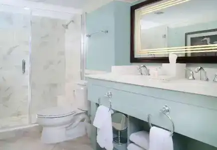 La Playa Beach & Golf Resort, a Noble House - 61