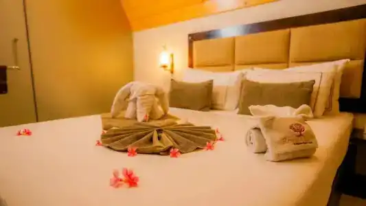 Royal Classic Resort - 86