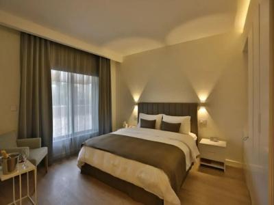 AlQasr Metropole - 69