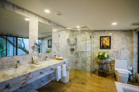 Mango T. Villa Chiangmai - 26