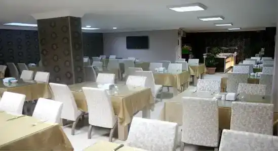 Kardelen - 24