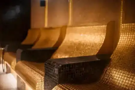 The Well - 2