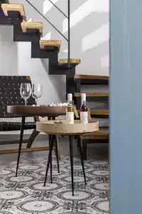 Blue Jasmine Suites - 22