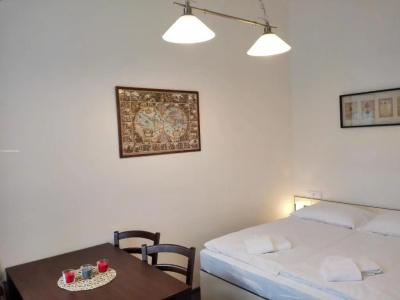 Residence Vysta - 51